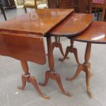 688 8154 TABLE SET